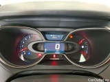  Renault  Captur  Business 0.9 TCe 90CV BVM5 E6 / TRANSFO VP/VF #6