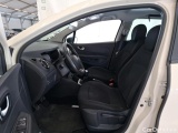 Renault  Captur  Business 0.9 TCe 90CV BVM5 E6 / TRANSFO VP/VF #8