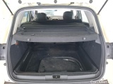  Renault  Captur  Business 0.9 TCe 90CV BVM5 E6 / TRANSFO VP/VF #10