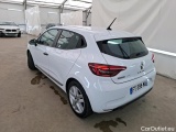  Renault  Clio  V Business 1.0 TCe 100CV BVM5 E6dT / TRANSFO VP/VF #2