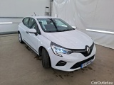  Renault  Clio  V Business 1.0 TCe 100CV BVM5 E6dT / TRANSFO VP/VF #4