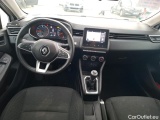  Renault  Clio  V Business 1.0 TCe 100CV BVM5 E6dT / TRANSFO VP/VF #5