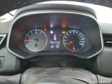  Renault  Clio  V Business 1.0 TCe 100CV BVM5 E6dT / TRANSFO VP/VF #6