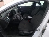  Renault  Clio  V Business 1.0 TCe 100CV BVM5 E6dT / TRANSFO VP/VF #8