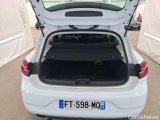  Renault  Clio  V Business 1.0 TCe 100CV BVM5 E6dT / TRANSFO VP/VF #10