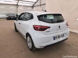  Renault  Clio  V Business 1.6 E-TECH Hybrid 140CV E6d / TRANSFO VP/VF #2