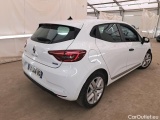  Renault  Clio  V Business 1.6 E-TECH Hybrid 140CV E6d / TRANSFO VP/VF #3