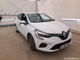  Renault  Clio  V Business 1.6 E-TECH Hybrid 140CV E6d / TRANSFO VP/VF #4