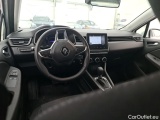  Renault  Clio  V Business 1.6 E-TECH Hybrid 140CV E6d / TRANSFO VP/VF #5