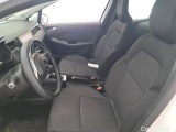  Renault  Clio  V Business 1.6 E-TECH Hybrid 140CV E6d / TRANSFO VP/VF #8
