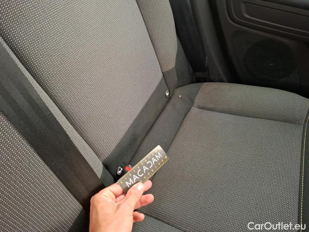  Citroen  C3  Feel Business 1.2 PureTech 80CV BVM5 E6d #7