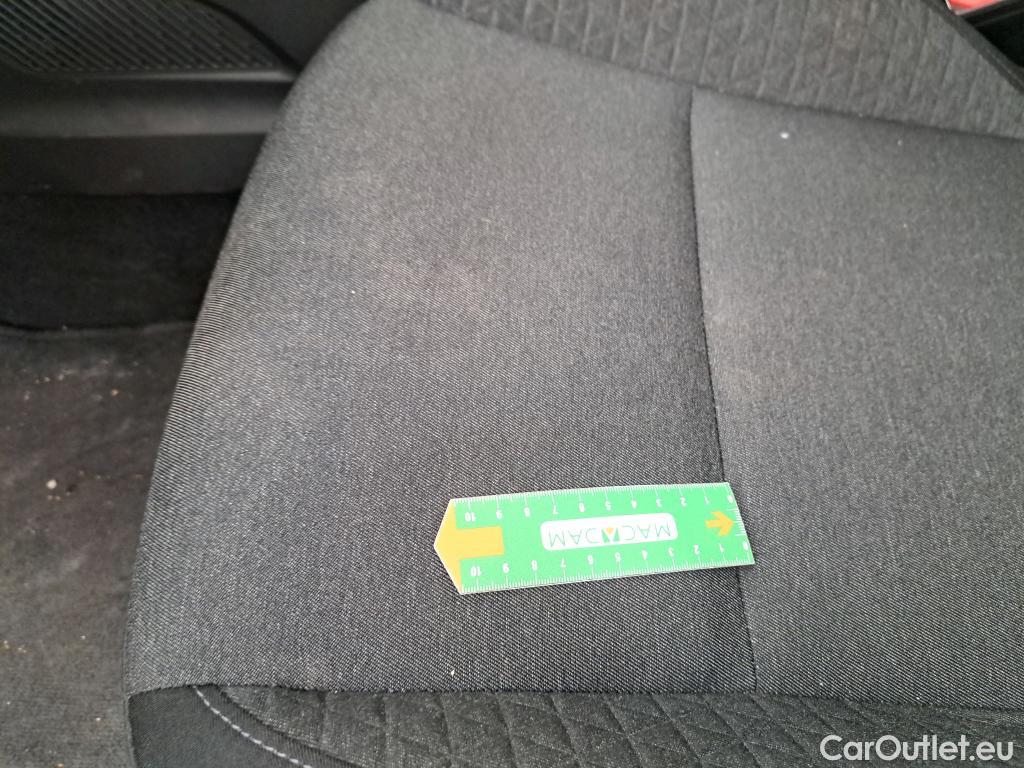 Renault  Clio  V Business 1.6 E-TECH Hybrid 140CV E6d / TRANSFO VP/VF #12