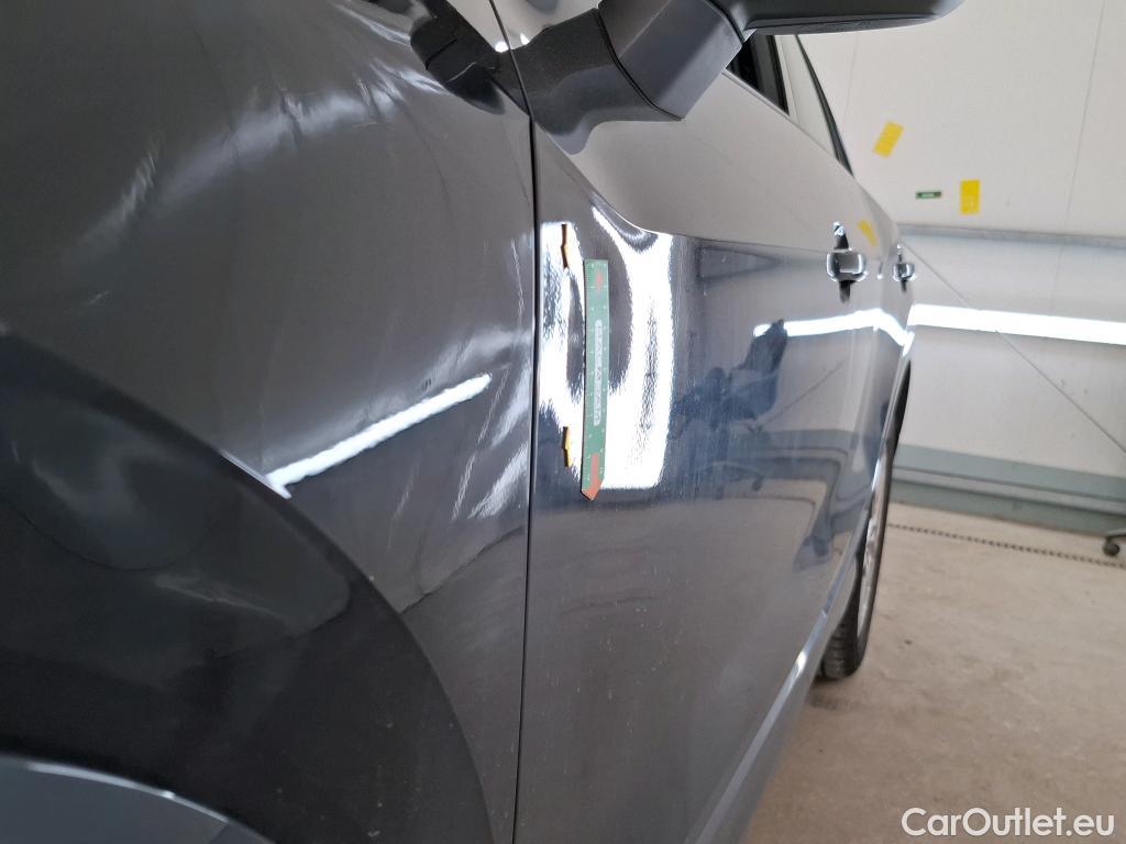  Audi  Q2  35 TFSI Business Line 1.5 TFSI 150CV BVA7 E6d #2