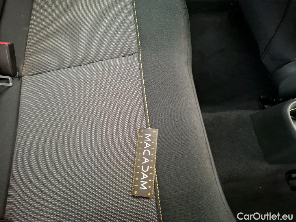  Citroen  C3  Feel Business 1.2 PureTech 80CV BVM5 E6d #8