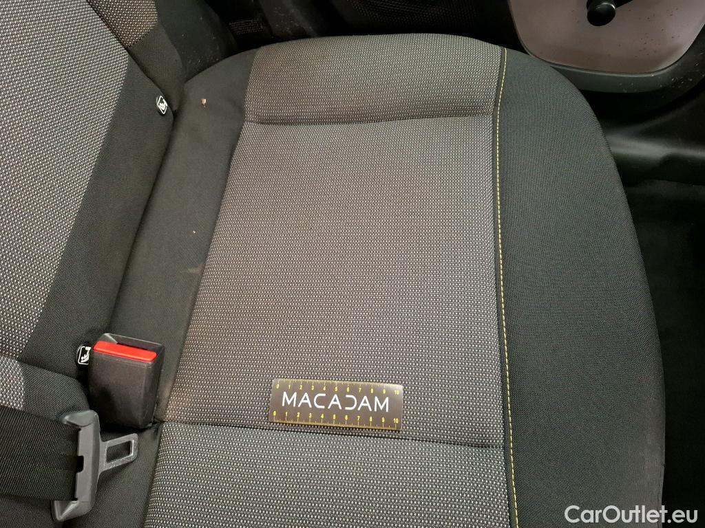  Citroen  C3  Feel Business 1.2 PureTech 80CV BVM5 E6d #6
