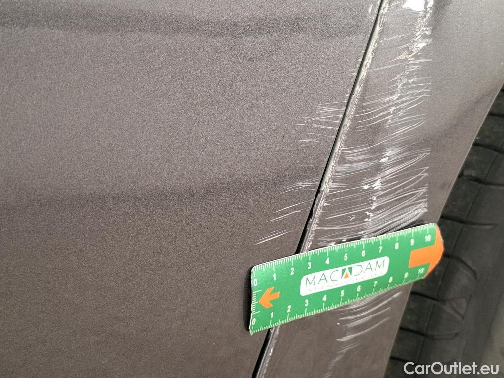  Citroen  C4 Grand Picasso /Spacetourer Business 1.5 BlueHDi 130CV BVM6 E6dT #11