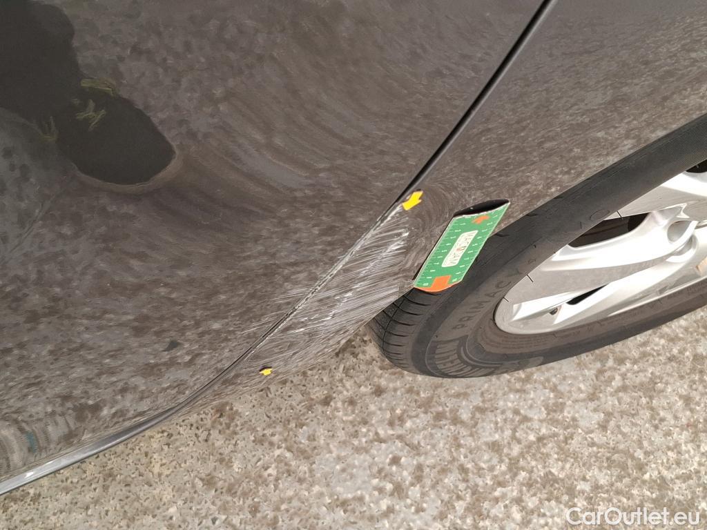  Citroen  C4 Grand Picasso /Spacetourer Business 1.5 BlueHDi 130CV BVM6 E6dT #3