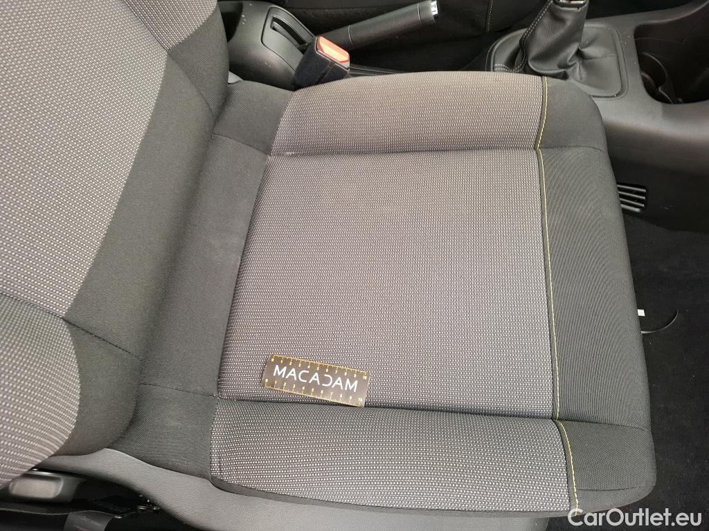  Citroen  C3  Feel Business 1.2 PureTech 80CV BVM5 E6d #5