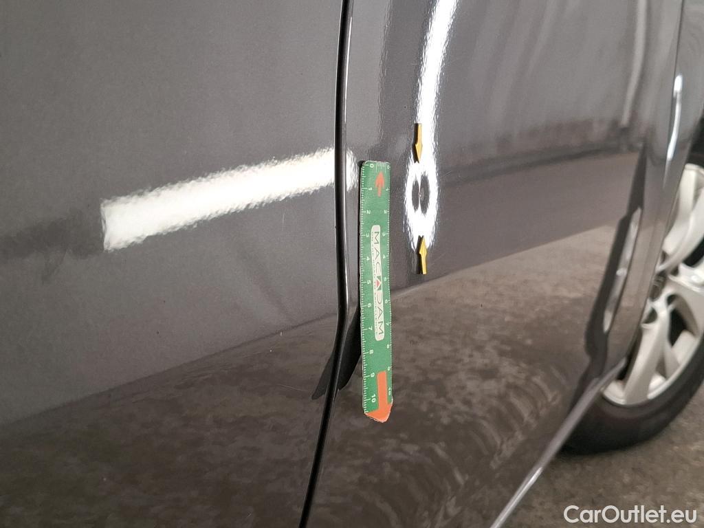  Citroen  C4 Grand Picasso /Spacetourer Business 1.5 BlueHDi 130CV BVM6 E6dT #32