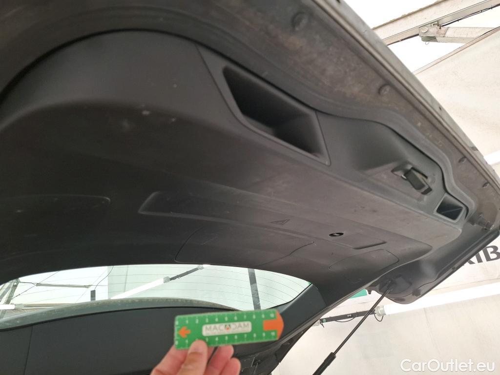  Citroen  C4 Grand Picasso /Spacetourer Business 1.5 BlueHDi 130CV BVM6 E6dT #23