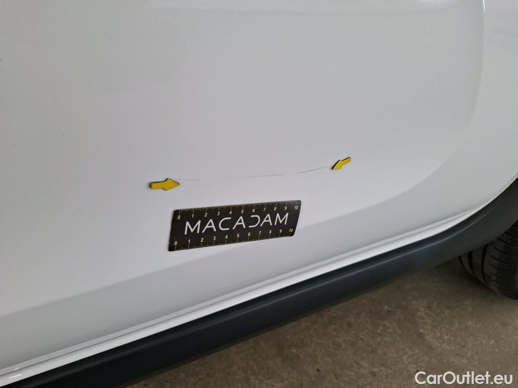  Citroen  C3  Feel Business 1.2 PureTech 80CV BVM5 E6d #14