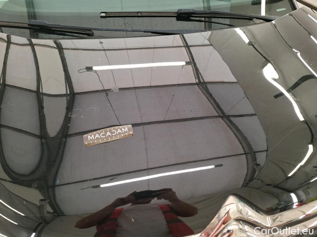  Citroen  C3  Aircross Feel Business 1.5 BlueHDi 100CV BVM6 E6dT #4