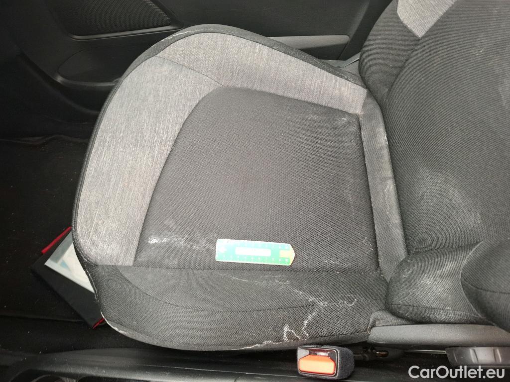  Citroen  C4 Grand Picasso /Spacetourer Business 1.5 BlueHDi 130CV BVM6 E6dT #33