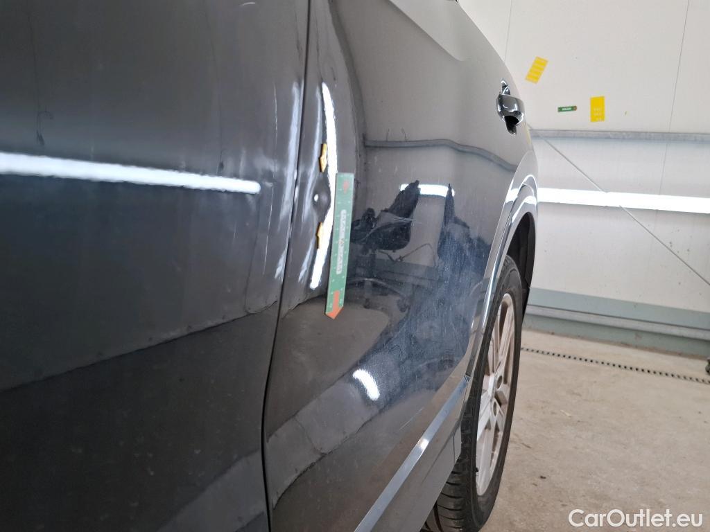  Audi  Q2  35 TFSI Business Line 1.5 TFSI 150CV BVA7 E6d #29