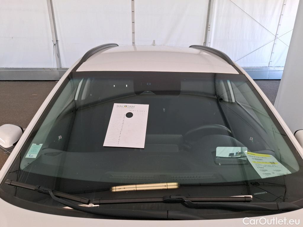  Hyundai  Konna Kona Creative Hybrid 2WD 1.6 GDI 140CV BVA6 E6d #13