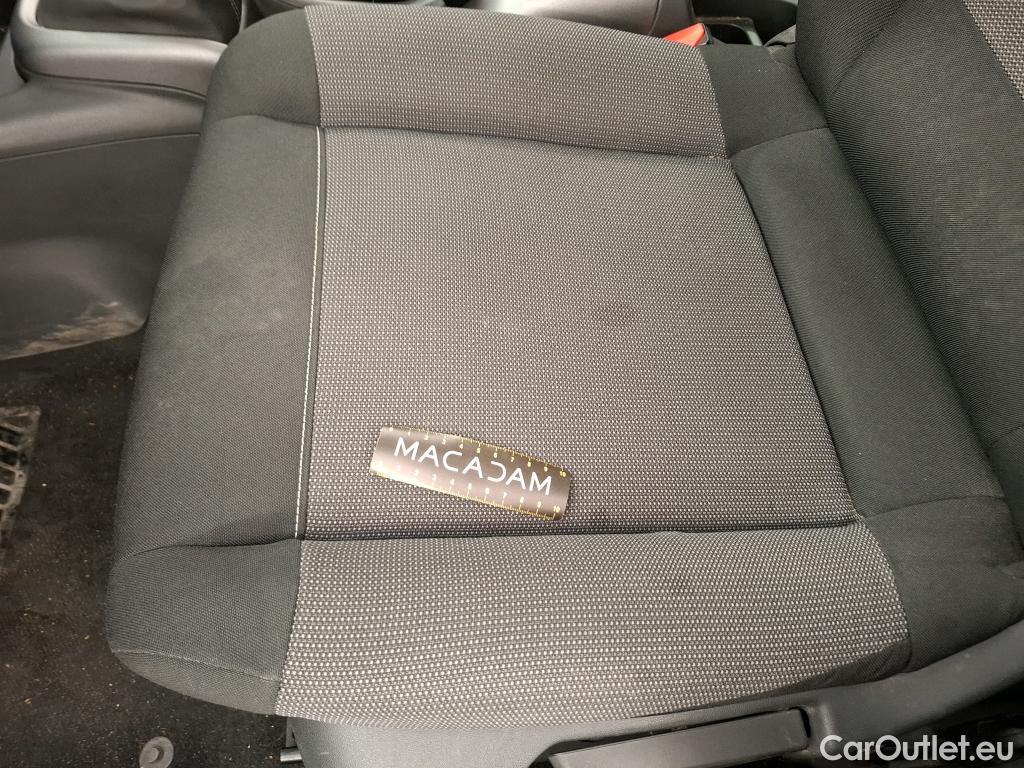  Citroen  C3  Aircross Feel Business 1.5 BlueHDi 100CV BVM6 E6dT #27