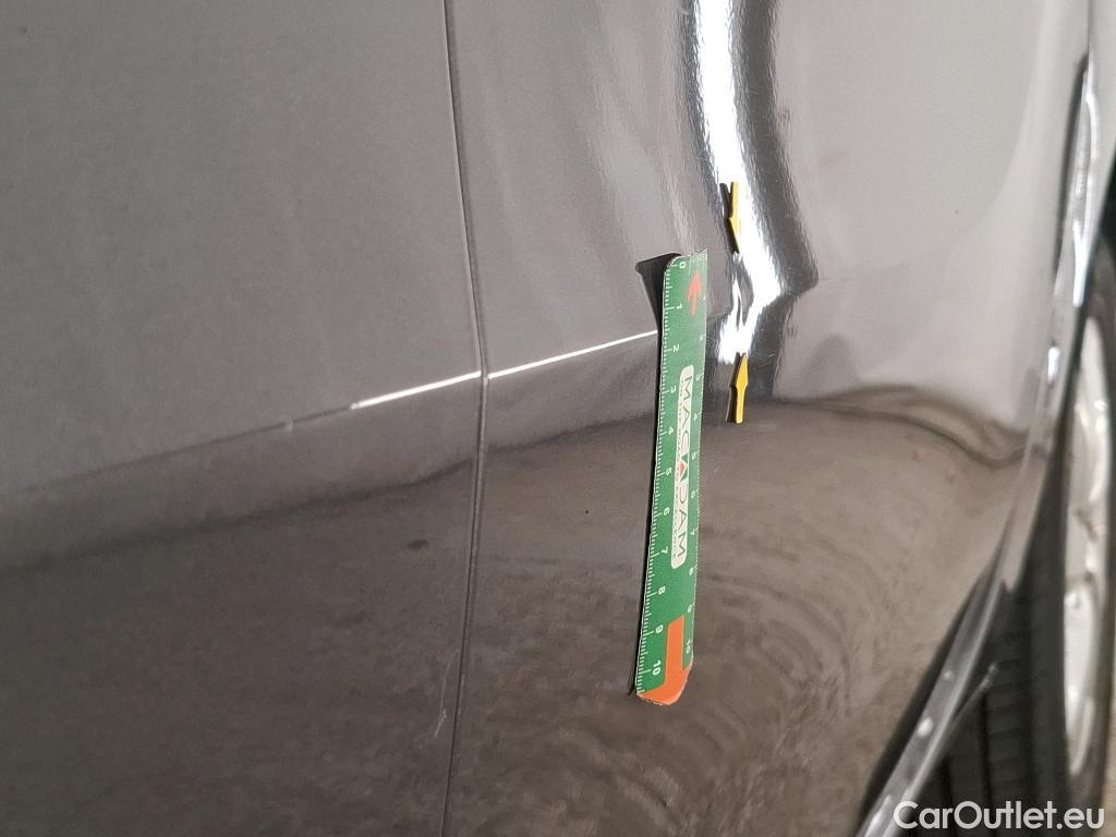  Citroen  C4 Grand Picasso /Spacetourer Business 1.5 BlueHDi 130CV BVM6 E6dT #9