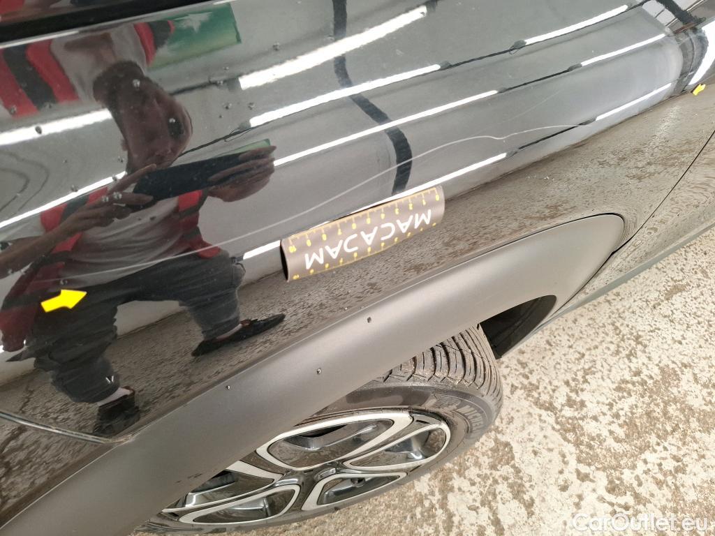  Citroen  C3  Aircross Feel Business 1.5 BlueHDi 100CV BVM6 E6dT #16