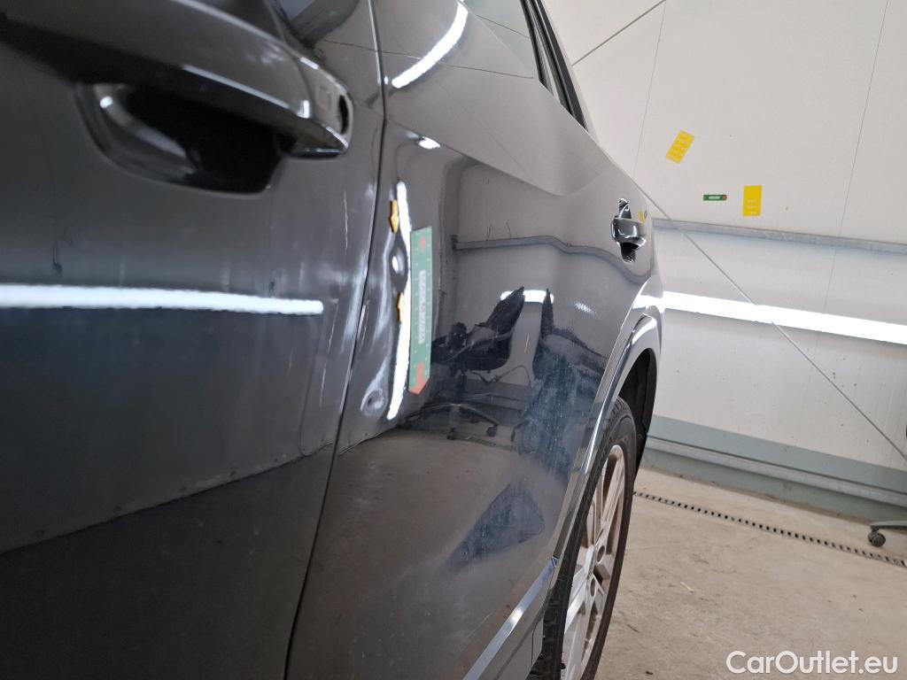  Audi  Q2  35 TFSI Business Line 1.5 TFSI 150CV BVA7 E6d #28