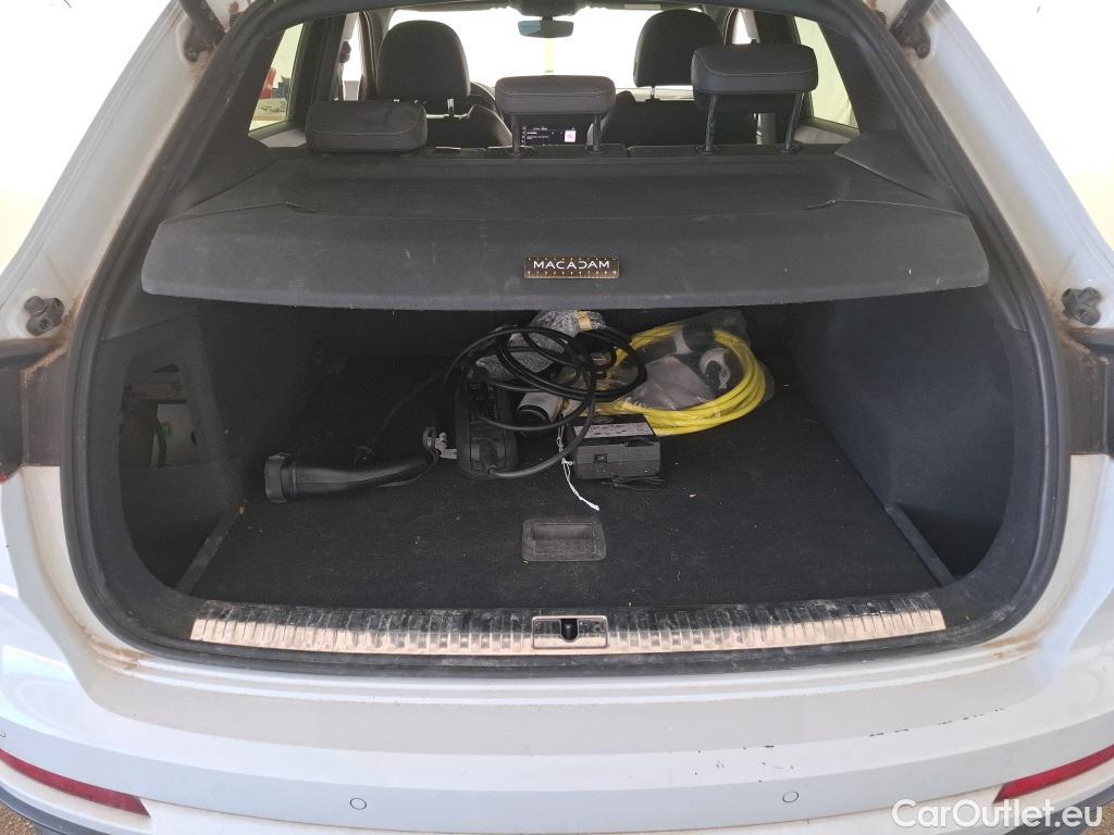  Audi  Q3  45 TFSI e S Line 1.4 TFSI 245CV BVA6 E6d #6