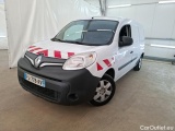  Renault  Kangoo  Express Maxi Extra (Série Spéciale) 1.5 dCi 90CV BVM5 E6 
