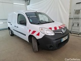  Renault  Kangoo  Express Maxi Extra (Série Spéciale) 1.5 dCi 90CV BVM5 E6 #4