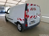  Renault  Kangoo  Express Maxi Extra (Série Spéciale) 1.5 dCi 90CV BVM5 E6 #2