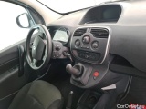  Renault  Kangoo  Express Maxi Extra (Série Spéciale) 1.5 dCi 90CV BVM5 E6 #5