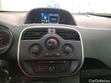  Renault  Kangoo  Express Maxi Extra (Série Spéciale) 1.5 dCi 90CV BVM5 E6 #7
