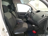  Renault  Kangoo  Express Maxi Extra (Série Spéciale) 1.5 dCi 90CV BVM5 E6 #8