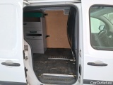  Renault  Kangoo  Express Maxi Extra (Série Spéciale) 1.5 dCi 90CV BVM5 E6 #9