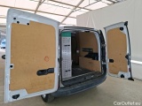  Renault  Kangoo  Express Maxi Extra (Série Spéciale) 1.5 dCi 90CV BVM5 E6 #10