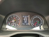  Volkswagen  Caddy VOLKSWAGEN  Van VU 4p Fourgonnette 1.4 TGI GNV 110 DGS6 Business Line #6