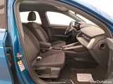  Audi  A3  Sportback 35 TDI Business Line 2.0 TDI 150CV BVA7 E6d #6