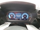  Audi  A3  Sportback 35 TDI Business Line 2.0 TDI 150CV BVA7 E6d #7