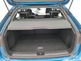  Audi  A3  Sportback 35 TDI Business Line 2.0 TDI 150CV BVA7 E6d #8