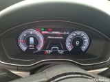  Audi  A4  Avant 30 TDI Business Line 2.0 TDI 135CV BVA7 E6d #6