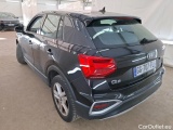  Audi  Q2  35 TFSI Business Line 1.5 TFSI 150CV BVA7 E6d #2