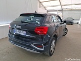  Audi  Q2  35 TFSI Business Line 1.5 TFSI 150CV BVA7 E6d #3