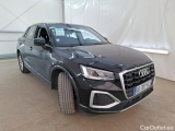  Audi  Q2  35 TFSI Business Line 1.5 TFSI 150CV BVA7 E6d #4
